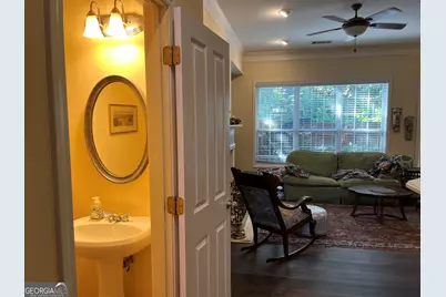 3519 Henderson Reserve, Atlanta, GA 30341 - Photo 12