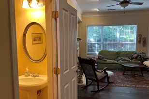 3519 Henderson Reserve, Atlanta, GA 30341 - Photo 12