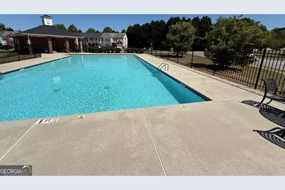 2005 Marlin Drive, McDonough, GA 30253 - Photo 20