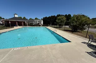 2005 Marlin Dr, McDonough, GA 30253 - Photo 20