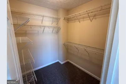 2005 Marlin Drive, McDonough, GA 30253 - Photo 12