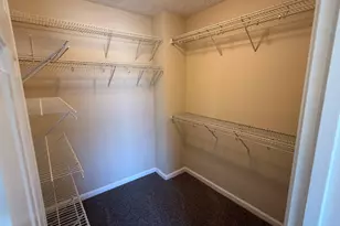 2005 Marlin Dr, McDonough, GA 30253 - Photo 12