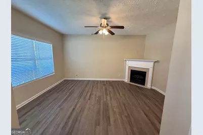 2005 Marlin Drive, McDonough, GA 30253 - Photo 4