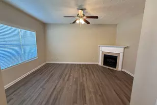 2005 Marlin Dr, McDonough, GA 30253 - Photo 4