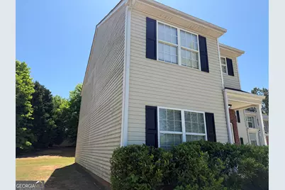 2005 Marlin Drive, McDonough, GA 30253 - Photo 2