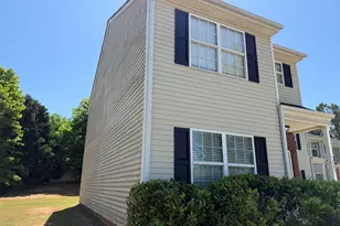2005 Marlin Dr, McDonough, GA 30253 - Photo 2