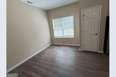 2005 Marlin Drive, McDonough, GA 30253 - Photo 8