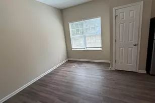 2005 Marlin Dr, McDonough, GA 30253 - Photo 8