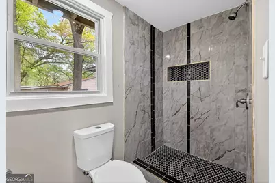 231 Glenrose Circle SW, Atlanta, GA 30354 - Photo 10