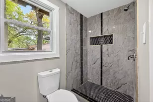 231 Glenrose Cir SW, Atlanta, GA 30354 - Photo 10
