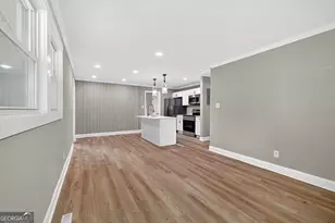 231 Glenrose Cir SW, Atlanta, GA 30354 - Photo 4