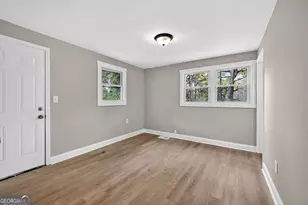 231 Glenrose Cir SW, Atlanta, GA 30354 - Photo 8