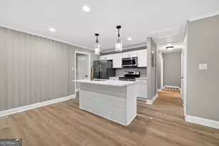 231 Glenrose Cir SW, Atlanta, GA 30354 - Photo 6