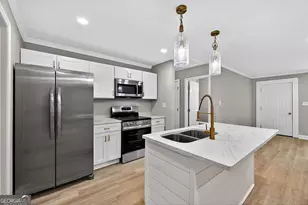 231 Glenrose Cir SW, Atlanta, GA 30354 - Photo 16