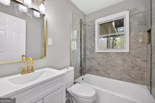231 Glenrose Cir SW, Atlanta, GA 30354 - Photo 14