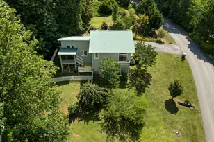 253 Starlight Dr, Sautee Nacoochee, GA 30571 - Photo 48