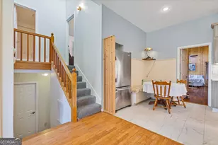253 Starlight Dr, Sautee Nacoochee, GA 30571 - Photo 8