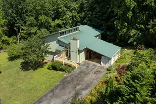 253 Starlight Dr, Sautee Nacoochee, GA 30571 - Photo 46