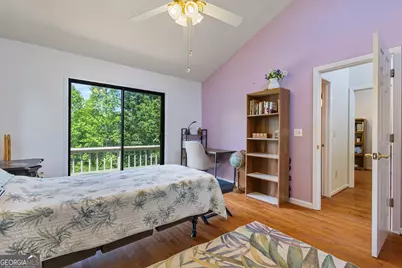 253 Starlight Drive, Sautee Nacoochee, GA 30571 - Photo 24