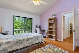 253 Starlight Dr, Sautee Nacoochee, GA 30571 - Photo 24