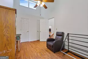 253 Starlight Dr, Sautee Nacoochee, GA 30571 - Photo 28