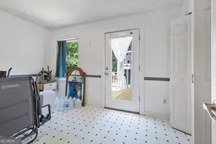 253 Starlight Dr, Sautee Nacoochee, GA 30571 - Photo 34