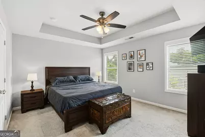 209 Aventine Lane, Smyrna, GA 30082 - Photo 14