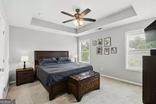 209 Aventine Ln, Smyrna, GA 30082 - Photo 14