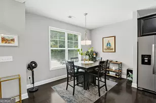 209 Aventine Ln, Smyrna, GA 30082 - Photo 6