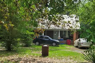 23 S Wood St, Hawkinsville, GA 31036 - Photo 2