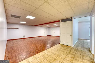 61 Amelia Lane, Blue Ridge, GA 30513 - Photo 34