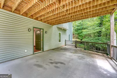 61 Amelia Lane, Blue Ridge, GA 30513 - Photo 46