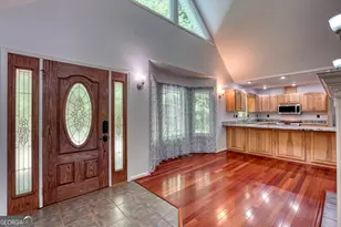 61 Amelia Ln, Blue Ridge, GA 30513 - Photo 6