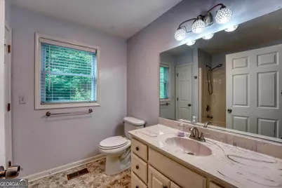 61 Amelia Lane, Blue Ridge, GA 30513 - Photo 28