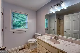 61 Amelia Ln, Blue Ridge, GA 30513 - Photo 28