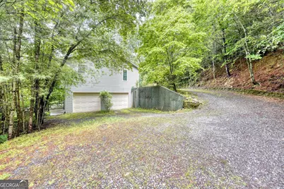 61 Amelia Lane, Blue Ridge, GA 30513 - Photo 50