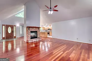 61 Amelia Ln, Blue Ridge, GA 30513 - Photo 8