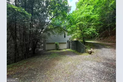 61 Amelia Lane, Blue Ridge, GA 30513 - Photo 4