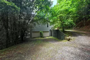 61 Amelia Ln, Blue Ridge, GA 30513 - Photo 4