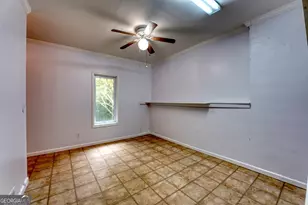 61 Amelia Ln, Blue Ridge, GA 30513 - Photo 36