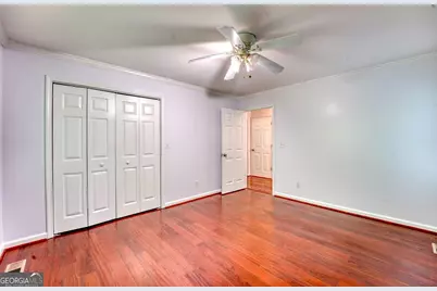 61 Amelia Lane, Blue Ridge, GA 30513 - Photo 28