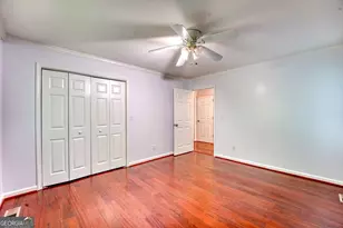 61 Amelia Ln, Blue Ridge, GA 30513 - Photo 28