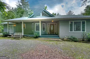 61 Amelia Ln, Blue Ridge, GA 30513 - Photo 2