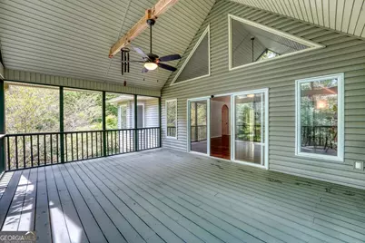 61 Amelia Lane, Blue Ridge, GA 30513 - Photo 44