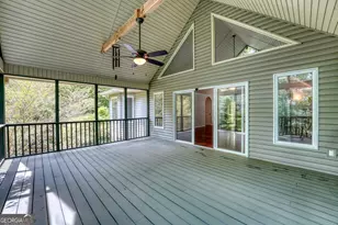 61 Amelia Ln, Blue Ridge, GA 30513 - Photo 44