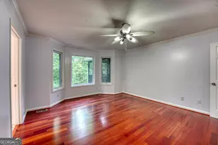 61 Amelia Ln, Blue Ridge, GA 30513 - Photo 20