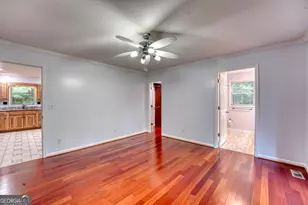 61 Amelia Ln, Blue Ridge, GA 30513 - Photo 22