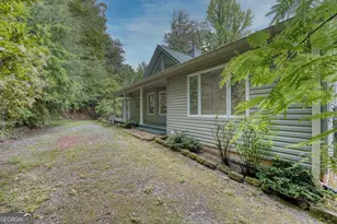 61 Amelia Ln, Blue Ridge, GA 30513 - Photo 2