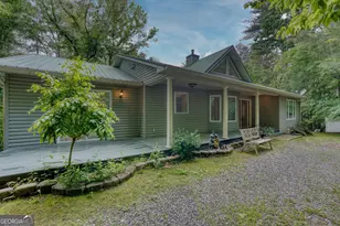 61 Amelia Ln, Blue Ridge, GA 30513 - Photo 1