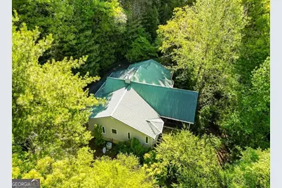 61 Amelia Lane, Blue Ridge, GA 30513 - Photo 2